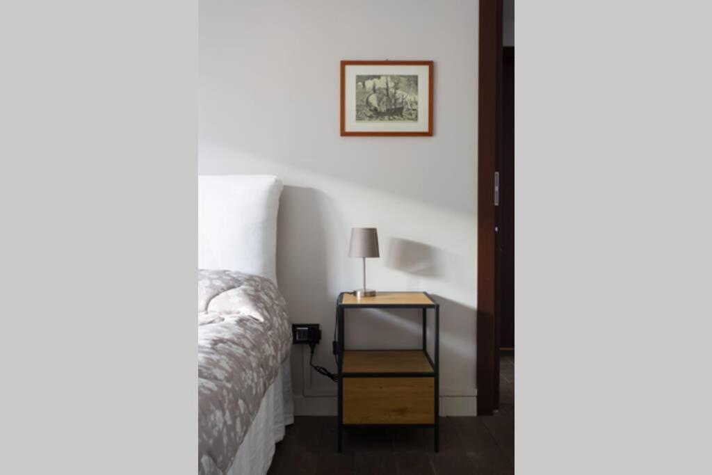 Luxury Sciuti Apartment Palermo Zewnętrze zdjęcie